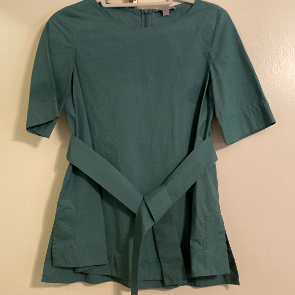 Women’s COS shirt